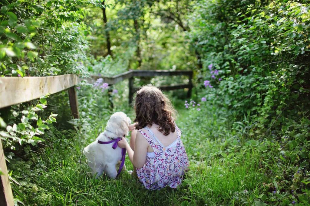 Bring Your Dog to Work Day Tips and Health Benefits